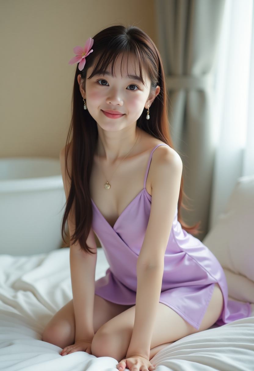 铁窗谜影
