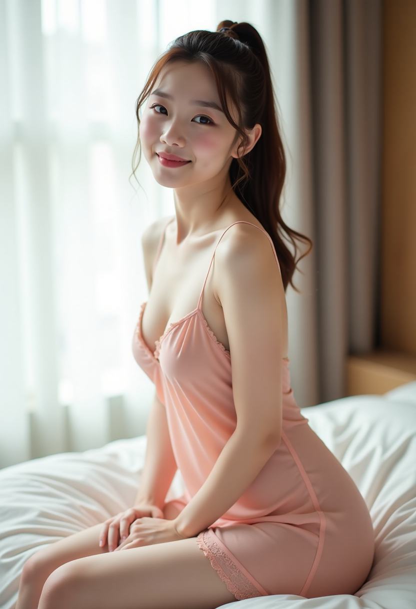 沉默的铁门